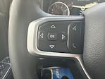 New 2024 Ram 2500 Big Horn Crew Cab 4x4 Pickup for sale #24009 - photo 23