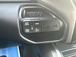 New 2024 Ram 2500 Big Horn Crew Cab 4x4 Pickup for sale #24009 - photo 25