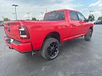New 2024 Ram 2500 Big Horn Crew Cab 4x4 Pickup for sale #24009 - photo 5