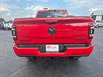 New 2024 Ram 2500 Big Horn Crew Cab 4x4 Pickup for sale #24009 - photo 6
