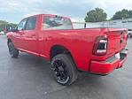 New 2024 Ram 2500 Big Horn Crew Cab 4x4 Pickup for sale #24009 - photo 7