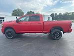 New 2024 Ram 2500 Big Horn Crew Cab 4x4 Pickup for sale #24009 - photo 8