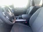New 2024 Ram 2500 Big Horn Crew Cab 4x4 Pickup for sale #24068 - photo 10