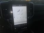 New 2024 Ram 2500 Big Horn Crew Cab 4x4 Pickup for sale #24068 - photo 11