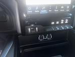 New 2024 Ram 2500 Big Horn Crew Cab 4x4 Pickup for sale #24068 - photo 12