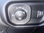 New 2024 Ram 2500 Big Horn Crew Cab 4x4 Pickup for sale #24068 - photo 13