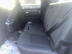 New 2024 Ram 2500 Big Horn Crew Cab 4x4 Pickup for sale #24068 - photo 14