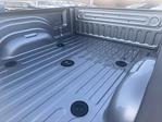 New 2024 Ram 2500 Big Horn Crew Cab 4x4 Pickup for sale #24068 - photo 15