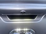 New 2024 Ram 2500 Big Horn Crew Cab 4x4 Pickup for sale #24068 - photo 16