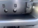 New 2024 Ram 2500 Big Horn Crew Cab 4x4 Pickup for sale #24068 - photo 17
