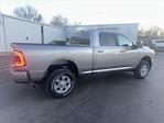 New 2024 Ram 2500 Big Horn Crew Cab 4x4 Pickup for sale #24068 - photo 19