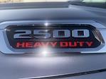 New 2024 Ram 2500 Big Horn Crew Cab 4x4 Pickup for sale #24068 - photo 3