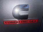 New 2024 Ram 2500 Big Horn Crew Cab 4x4 Pickup for sale #24068 - photo 4