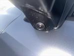 New 2024 Ram 2500 Big Horn Crew Cab 4x4 Pickup for sale #24068 - photo 5
