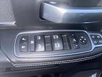 New 2024 Ram 2500 Big Horn Crew Cab 4x4 Pickup for sale #24068 - photo 7