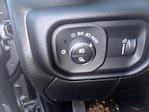 New 2024 Ram 2500 Big Horn Crew Cab 4x4 Pickup for sale #24068 - photo 8