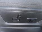 New 2024 Ram 2500 Big Horn Crew Cab 4x4 Pickup for sale #24068 - photo 9