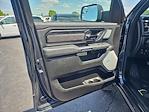 New 2025 Ram 1500 Rebel Crew Cab 4x4 Pickup for sale #25021 - photo 10