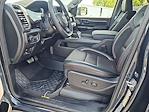 New 2025 Ram 1500 Rebel Crew Cab 4x4 Pickup for sale #25021 - photo 11
