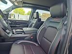 New 2025 Ram 1500 Rebel Crew Cab 4x4 Pickup for sale #25021 - photo 12
