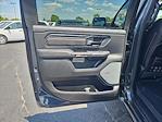 New 2025 Ram 1500 Rebel Crew Cab 4x4 Pickup for sale #25021 - photo 13