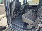 New 2025 Ram 1500 Rebel Crew Cab 4x4 Pickup for sale #25021 - photo 14