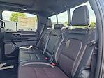 New 2025 Ram 1500 Rebel Crew Cab 4x4 Pickup for sale #25021 - photo 15