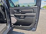 New 2025 Ram 1500 Rebel Crew Cab 4x4 Pickup for sale #25021 - photo 16