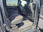New 2025 Ram 1500 Rebel Crew Cab 4x4 Pickup for sale #25021 - photo 17