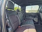 New 2025 Ram 1500 Rebel Crew Cab 4x4 Pickup for sale #25021 - photo 18
