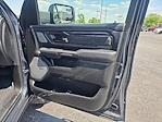 New 2025 Ram 1500 Rebel Crew Cab 4x4 Pickup for sale #25021 - photo 19