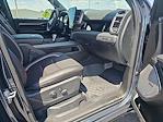 New 2025 Ram 1500 Rebel Crew Cab 4x4 Pickup for sale #25021 - photo 20