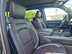 New 2025 Ram 1500 Rebel Crew Cab 4x4 Pickup for sale #25021 - photo 21