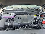 New 2025 Ram 1500 Rebel Crew Cab 4x4 Pickup for sale #25021 - photo 22