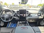 New 2025 Ram 1500 Rebel Crew Cab 4x4 Pickup for sale #25021 - photo 23