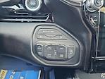 New 2025 Ram 1500 Rebel Crew Cab 4x4 Pickup for sale #25021 - photo 25