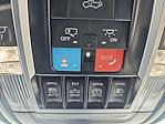 New 2025 Ram 1500 Rebel Crew Cab 4x4 Pickup for sale #25021 - photo 26