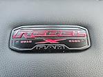New 2025 Ram 1500 Rebel Crew Cab 4x4 Pickup for sale #25021 - photo 27