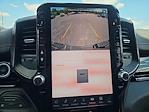 New 2025 Ram 1500 Rebel Crew Cab 4x4 Pickup for sale #25021 - photo 32