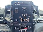 New 2025 Ram 1500 Rebel Crew Cab 4x4 Pickup for sale #25021 - photo 33