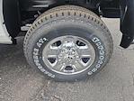 New 2025 Ram 2500 Tradesman Crew Cab 4x4 Pickup for sale #25030 - photo 10