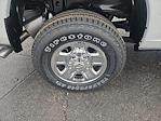 New 2025 Ram 2500 Tradesman Crew Cab 4x4 Pickup for sale #25030 - photo 11