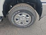 New 2025 Ram 2500 Tradesman Crew Cab 4x4 Pickup for sale #25030 - photo 12