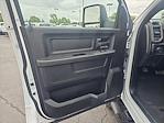 New 2025 Ram 2500 Tradesman Crew Cab 4x4 Pickup for sale #25030 - photo 13