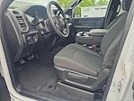 New 2025 Ram 2500 Tradesman Crew Cab 4x4 Pickup for sale #25030 - photo 14