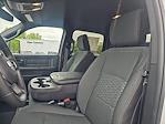 New 2025 Ram 2500 Tradesman Crew Cab 4x4 Pickup for sale #25030 - photo 15