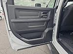 New 2025 Ram 2500 Tradesman Crew Cab 4x4 Pickup for sale #25030 - photo 16