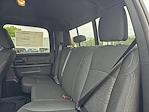 New 2025 Ram 2500 Tradesman Crew Cab 4x4 Pickup for sale #25030 - photo 18