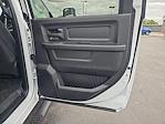 New 2025 Ram 2500 Tradesman Crew Cab 4x4 Pickup for sale #25030 - photo 19