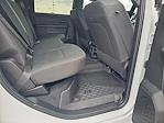 New 2025 Ram 2500 Tradesman Crew Cab 4x4 Pickup for sale #25030 - photo 20